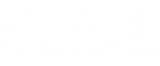 Coral Tools Ltd